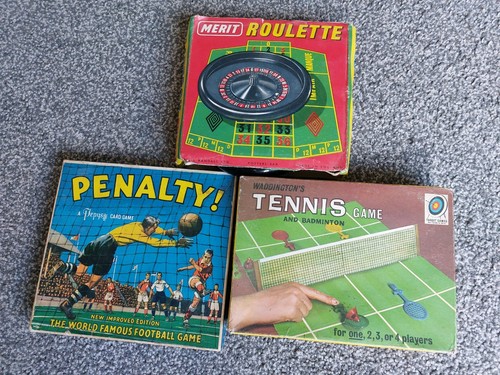 Pepys penalty card - penalty!,
