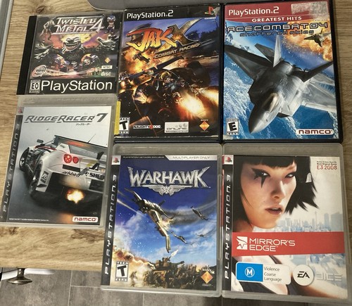 Joblot retro import - retro, us