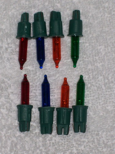 Premier rb40 multicolour - premier,