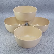 Set of 4 ROSTI Mepal S752