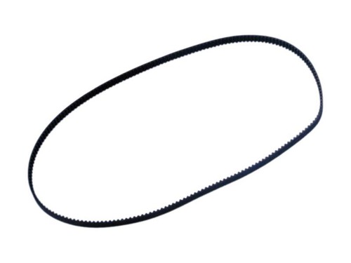 Delonghi breadmaker belt - delonghi,