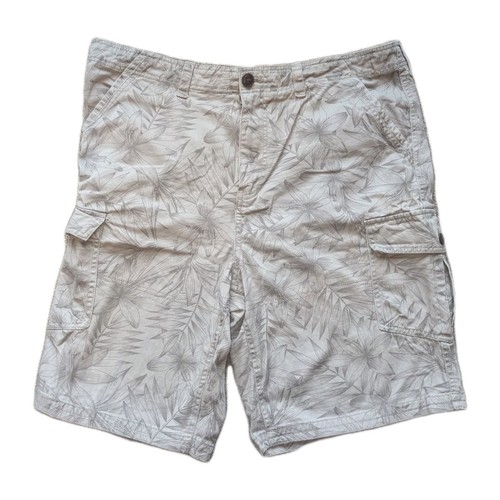 Mantaray mens cargo - mantaray, shorts