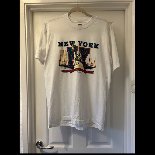 Vintage rare new - rare,