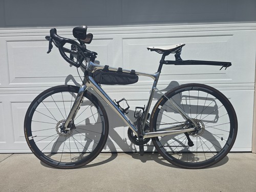 2015 giant defy - 2015,