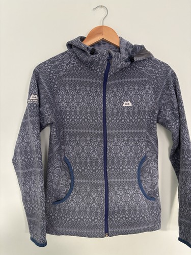 Mountain equipment women - equipment, women's