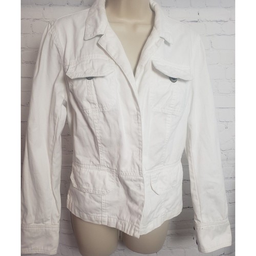 Newport news women jean - newport,