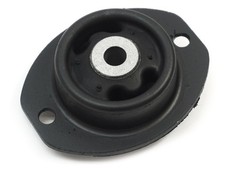 Gearbox mount. Porsche 914 