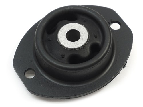 Gearbox mount porsche - porsche, 914