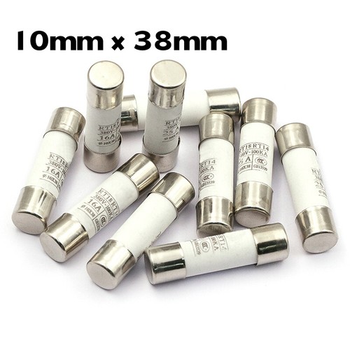 R015 ceramic fast - r015,