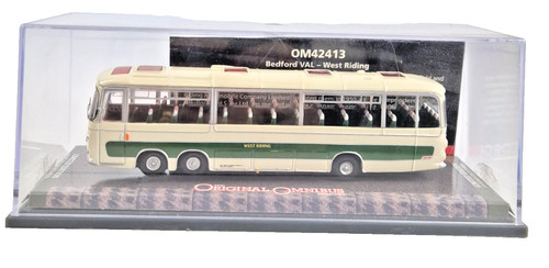 Corgi original omnibus om42413 - corgi,