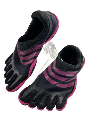 Adidas adipure trainer - adidas,