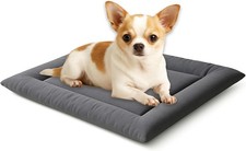 Dog Bed, Pet Cat Beds Cushion
