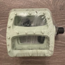 RARE Odyssey BMX Twisted PC