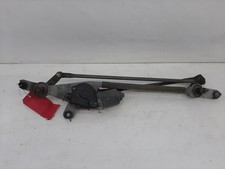 2015 SUZUKI GRAND VITARA Mk3 (JT) Front Wiper Motor With Linkage/Rack