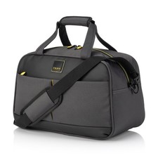 TRIPP Bag Satchel Black