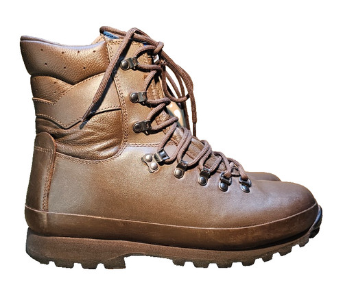 Altberg defender lightweight - altberg,