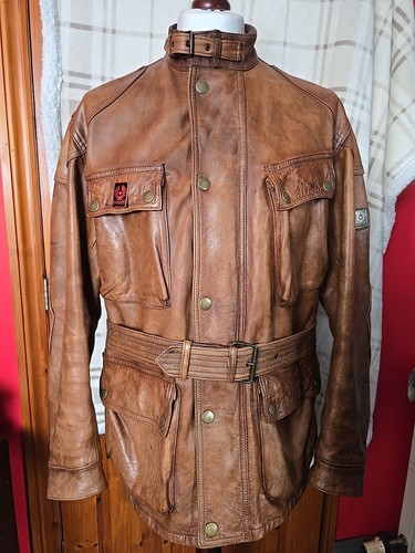 Vintage 90s belstaff - vintage, 80/90s