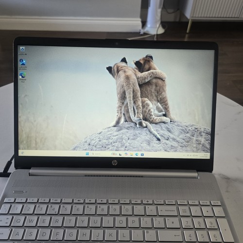 15s laptop core - laptop,