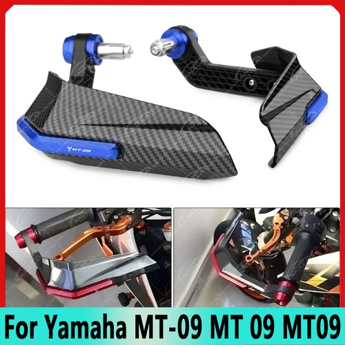 For yamaha mt09 cnc - mt09,