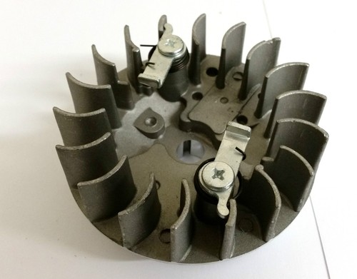 Fly06 fly wheel for abt - fly06,