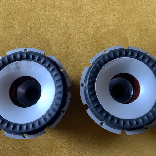Kef uni speaker - kef,