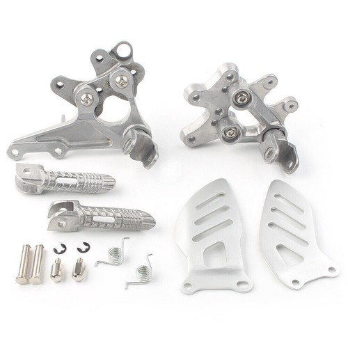 For suzuki gsxr - for, 2006