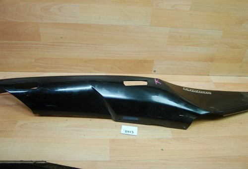 Kawasaki gtr 1400 zgt40a 09 - gtr,