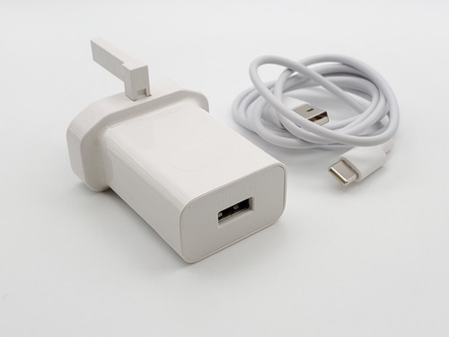 Genuine huawei quick - genuine,