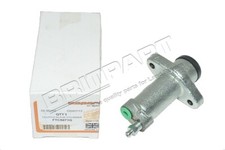 OEM Clutch Slave Cylinder Land