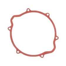 Boyesen Clutch Cover Gasket