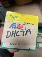 DISTRIBUTOR CAP FOR NISSAN