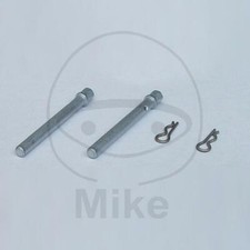 Kit Pin Locks Pads 717.33.21