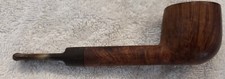 GBD Century (9493) Pipe Made