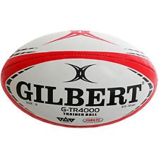 Gilbert Rugby G-TR 4000