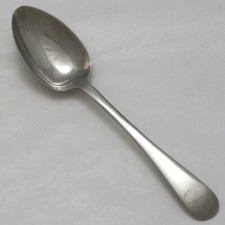 Old english design sheffield - design,