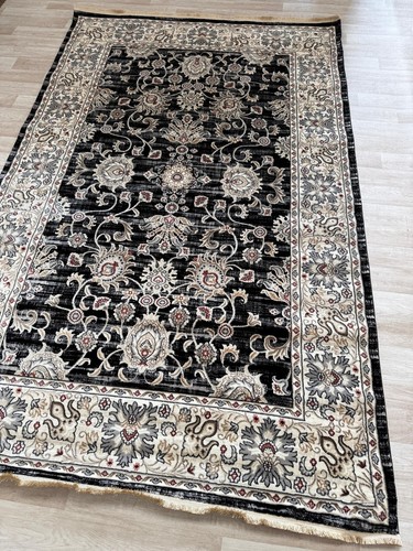 Mistral classic florentine - mistral,