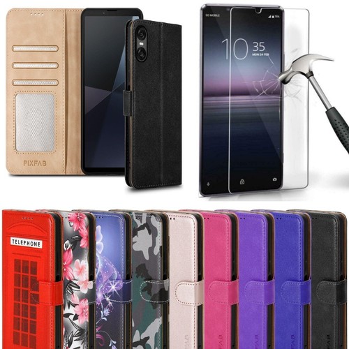 For xperia rfid - xperia, 10