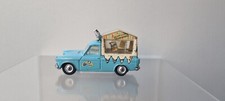 CORGI #474 WALLS ICE CREAM VAN