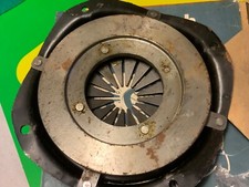 HE1047,clutch pressure