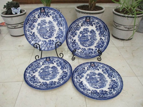 New royal wessex england - royal, set