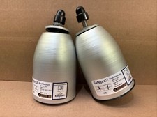 2 x Kingspan SAFEPRO2 Surface Mounted Cable Static Lifeline Roof Anchors