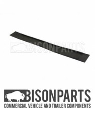 *SCANIA 4 5 PRT SERIES FUEL