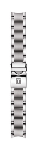 Original tissot quickster - original,