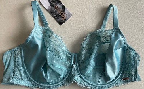 Bnwt rosie autograph - m&s,