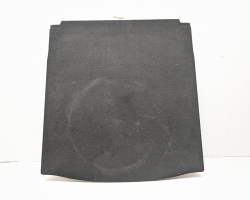 Mercedes class w177 boot - class,