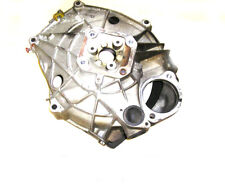 Porsche 968 Auto Tiptronic Gearbox Engine Bellhousing Bell Housing 