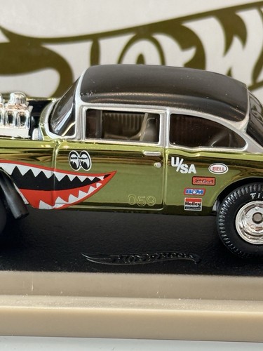 Hot wheels very rare 2019 - hot,