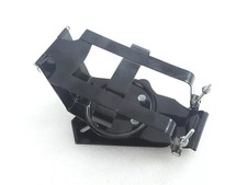 Battery carrier stand case - carrier,
