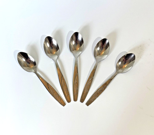 Viners stainless steel - stainless,