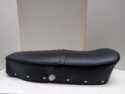 Lambretta giuliari dual seat - lambretta,